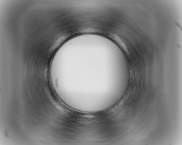 X0000096400159200801241011