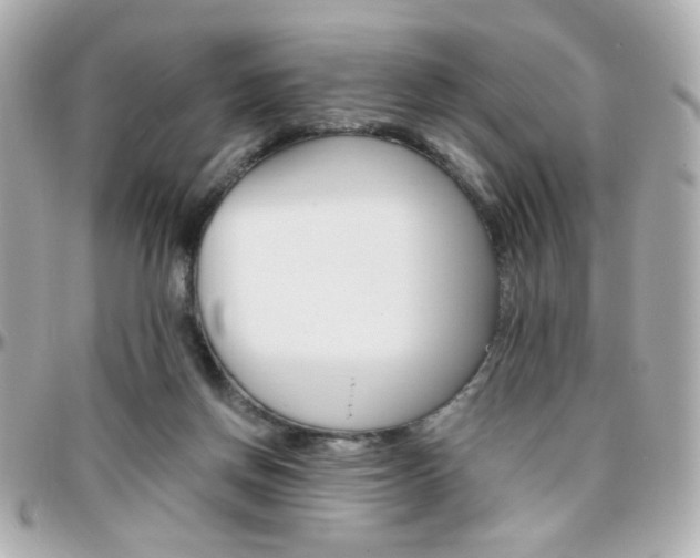 X0000096400166200801241011