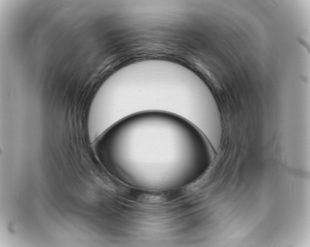 X0000096400170200801241011