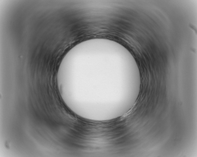 X0000096400180200801241011