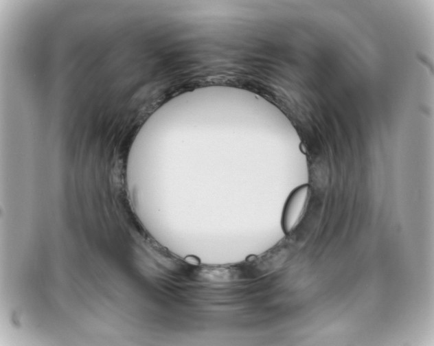 X0000096400181200801241011