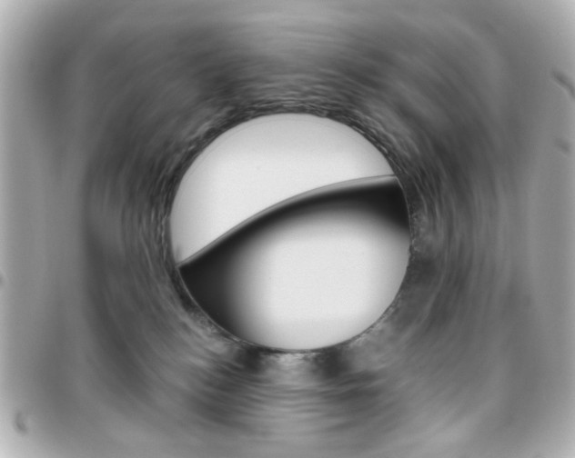 X0000096400184200801241011