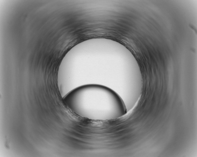 X0000096400190200801241012