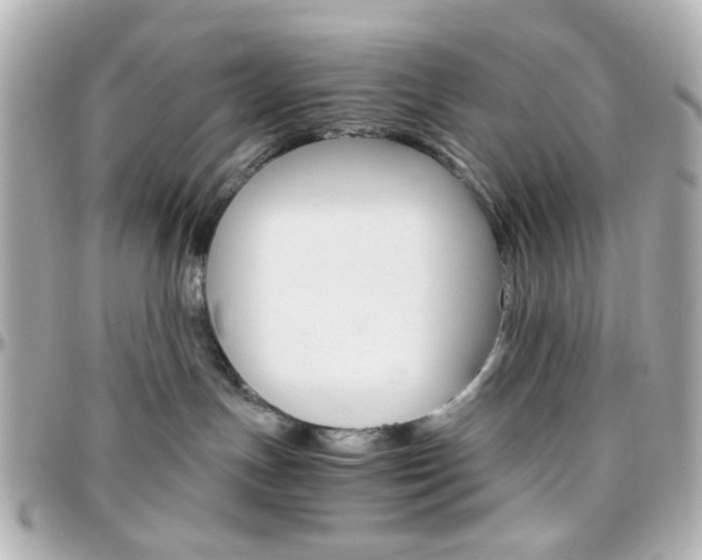 X0000096400191200801241012