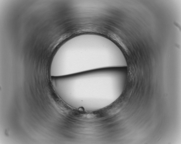 X0000096400212200801241011