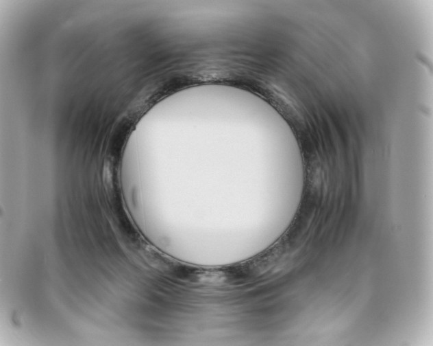 X0000096400214200801241011