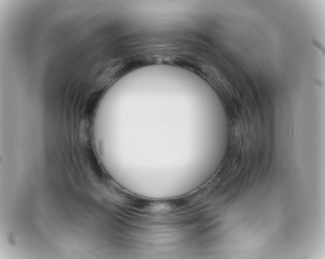 X0000096400218200801241011