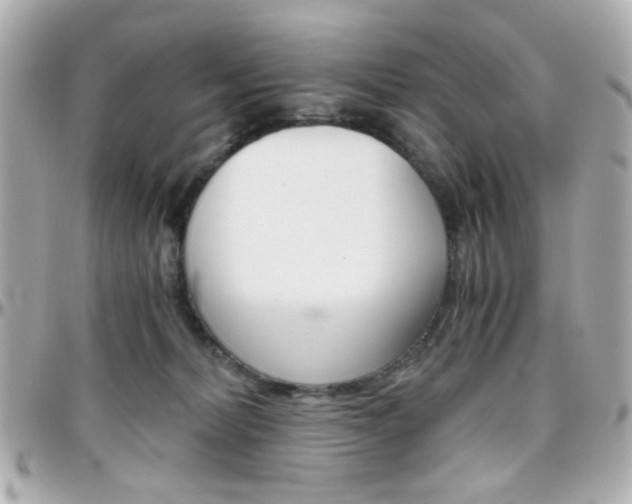 X0000096400228200801241010