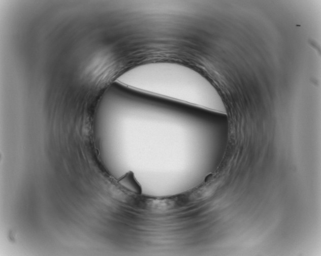 X0000096400277200801241010