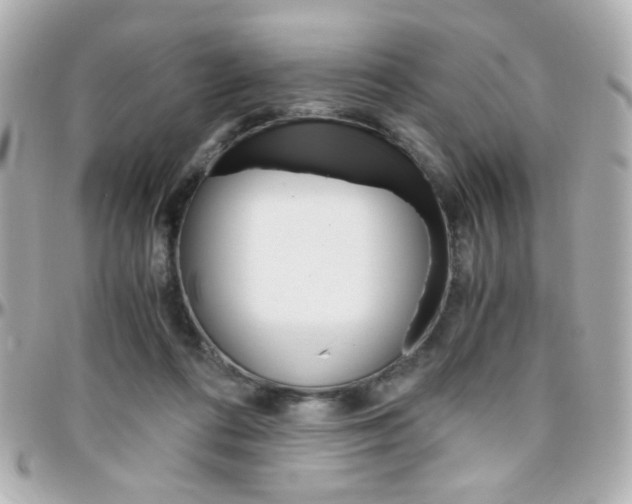 X0000096400312200801241009