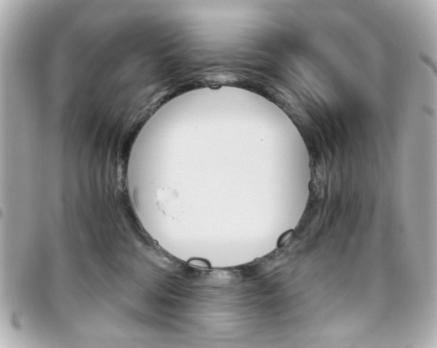 X0000096400330200801241009