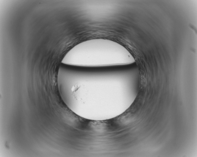 X0000096400331200801241009