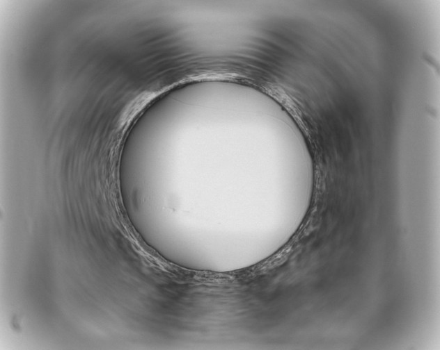 X0000096400337200801241008