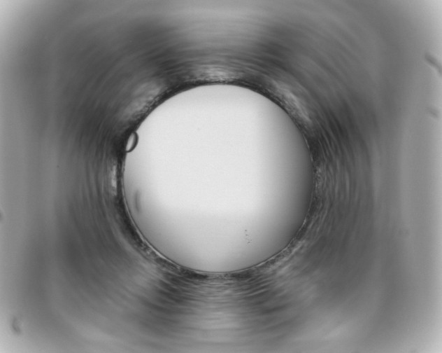 X0000096400358200801241008