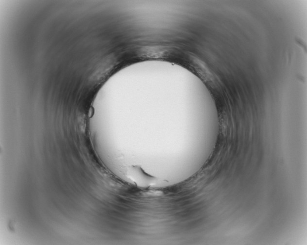 X0000096400374200801241009