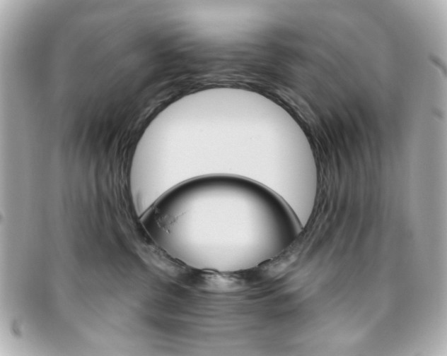 X0000096400380200801241009