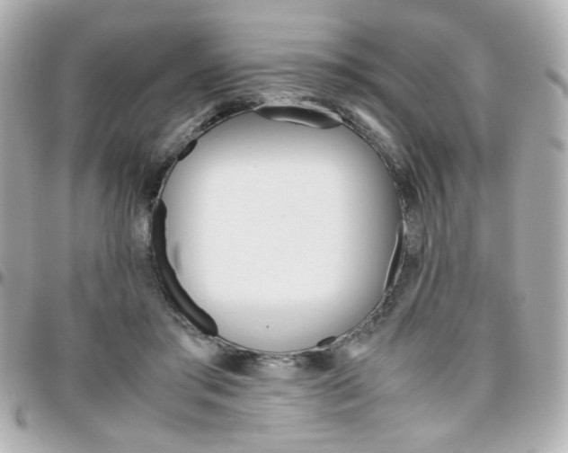X0000096400405200801241008