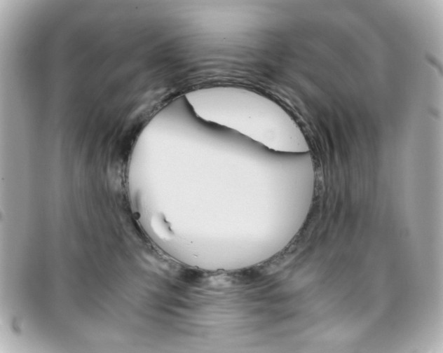 X0000096400423200801241008