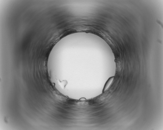 X0000096400426200801241008