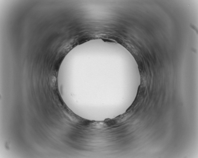 X0000096400427200801241008