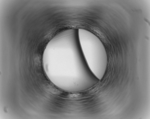 X0000096400461200801241007