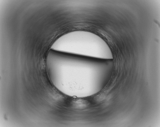 X0000096400467200801241007
