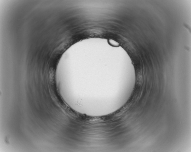 X0000096400468200801241007
