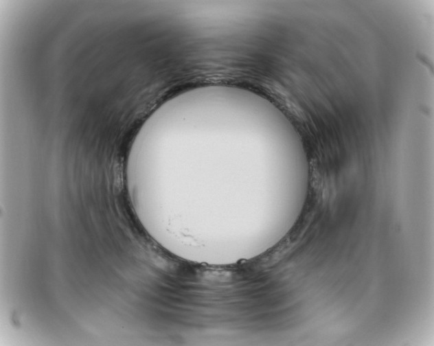 X0000096400471200801241007