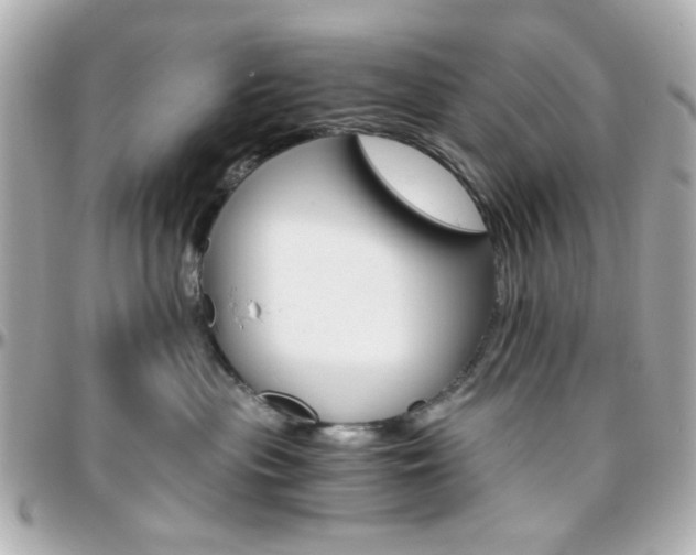 X0000096400477200801241007