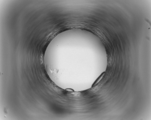 X0000096400478200801241007
