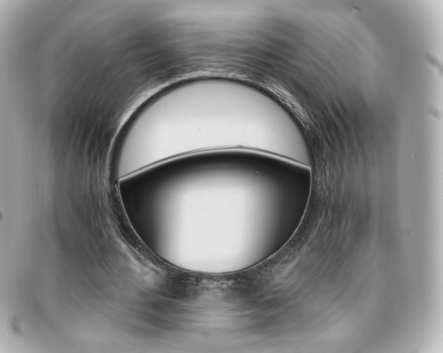 X0000096400484200801241007