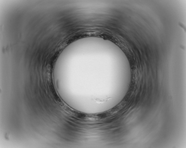 X0000096400510200801241006