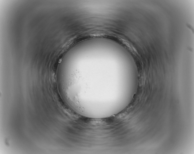 X0000096400521200801241006