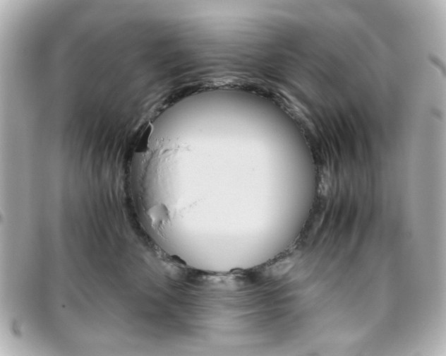 X0000096400524200801241006