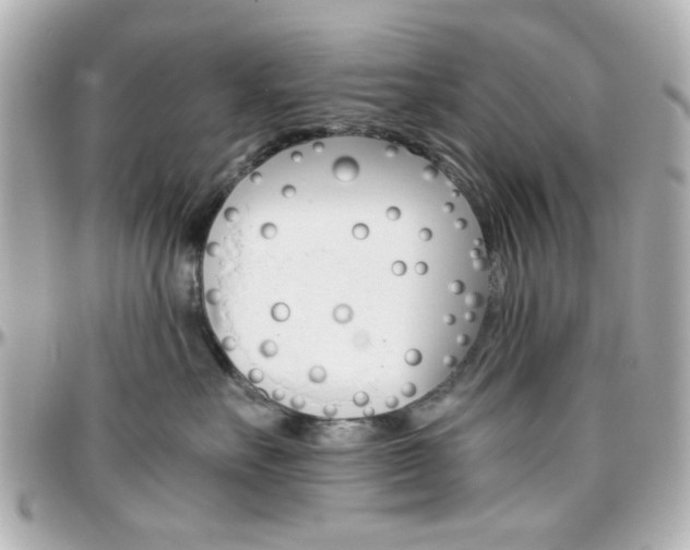 X0000096400527200801241006