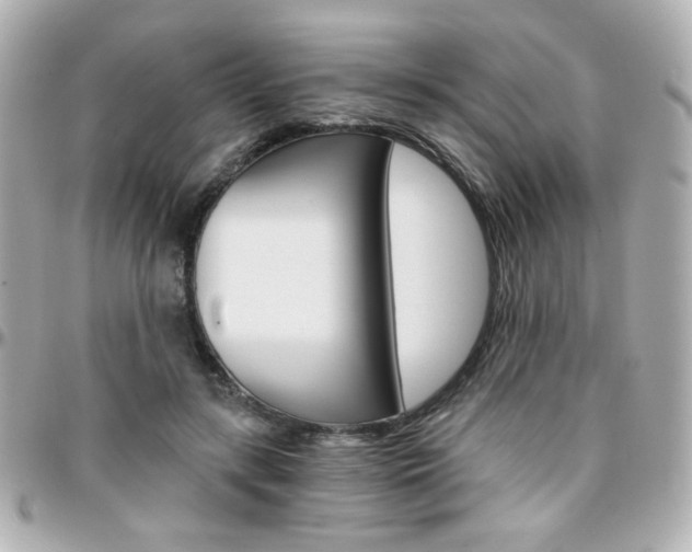 X0000096400547200801241006