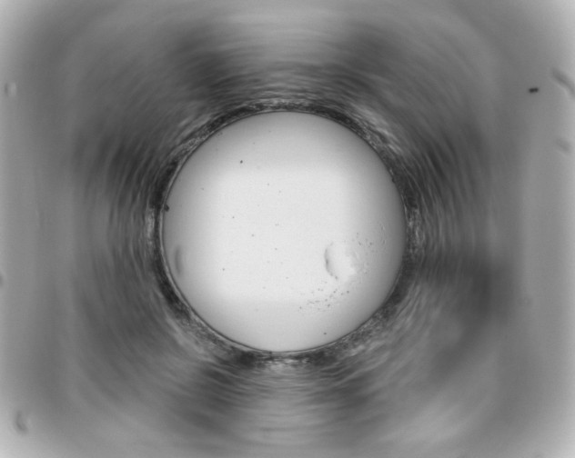 X0000096400550200801241006