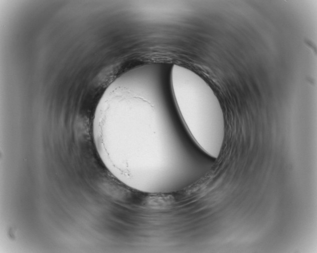 X0000096400571200801241006