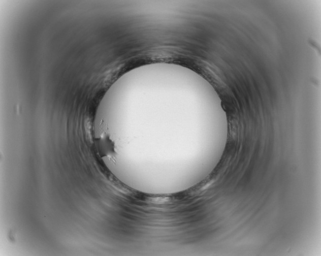X0000096400575200801241006