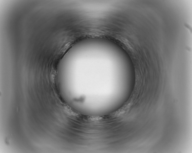 X0000096400576200801241006