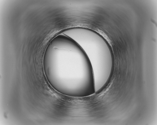 X0000096400577200801241006