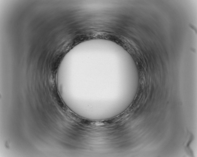 X0000096400607200801241005