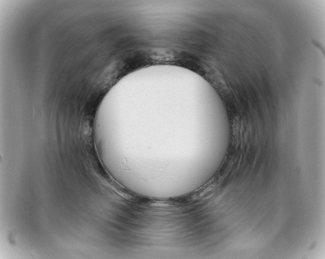 X0000096400614200801241005