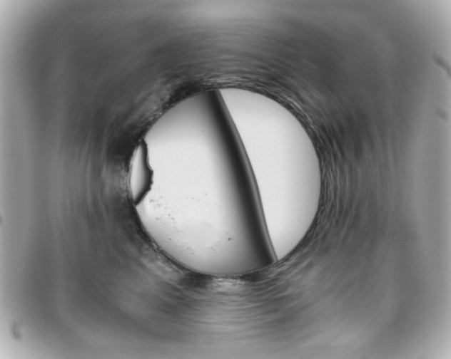 X0000096400617200801241005