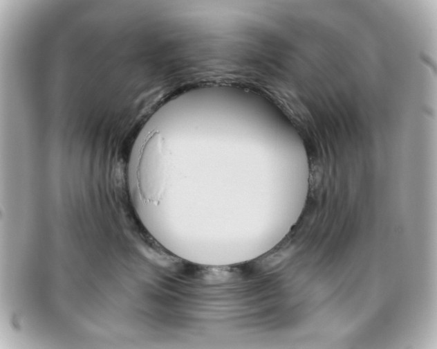 X0000096400623200801241005