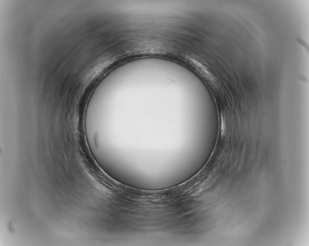 X0000096400627200801241004