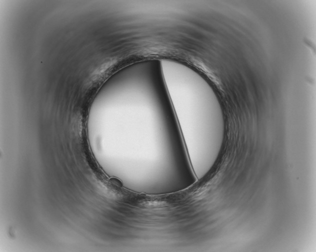 X0000096400637200801241004
