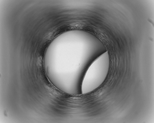 X0000096400649200801241005