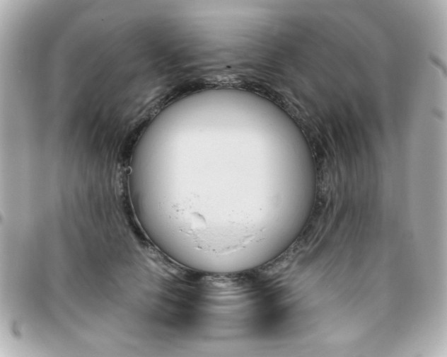 X0000096400658200801241005