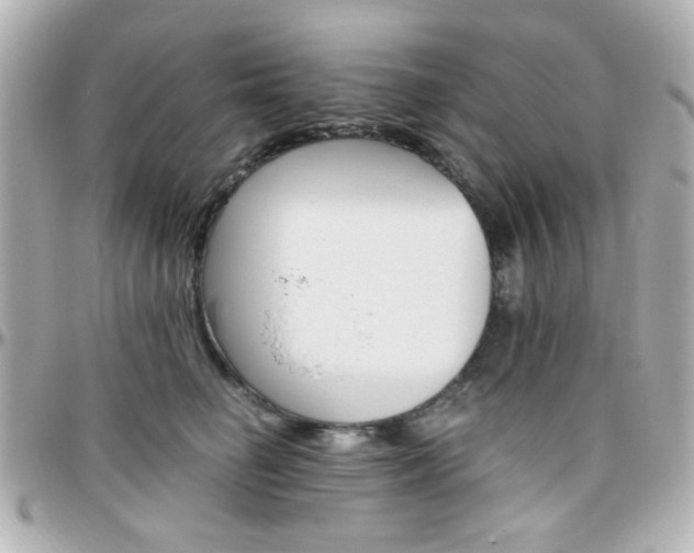 X0000096400662200801241005
